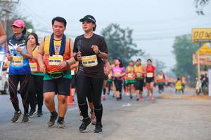 BIB: 1638, 10440, 15255
                            <button type="button" onclick="openModal(10050903)" class="btn btn-primary btn-sm float-right btn-popup" data-toggle="modal" data-target=".modal-high-quality">
                        <i class="fas fa-shopping-cart"></i> Add to Cart
                    </button>
                                            <button type="button" onclick="isThisMe(10050903, true)" class="btn btn-success btn-sm float-right btn-popup btn-isme hidden" data-toggle="tooltip" data-placement="bottom" title="นี่คือรูปของคุณใช่ไหม คลิกที่นี่เพื่อเอาเข้าอัลบั้ม">
                        <i class="fas fa-plus"></i> Add to album
                    </button>
                    <button type="button" onclick="isThisMe(10050903, false)" class="btn btn-warning btn-sm float-right btn-popup btn-isnotme hidden">
                        <i class="fas fa-ban"></i> Remove from album
                    </button>